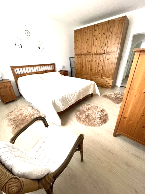 Nördlinger Str. 15 Wohnbereich